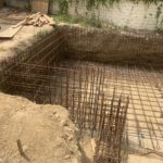 Concrete Foundations and Framing Los Angeles Contractor